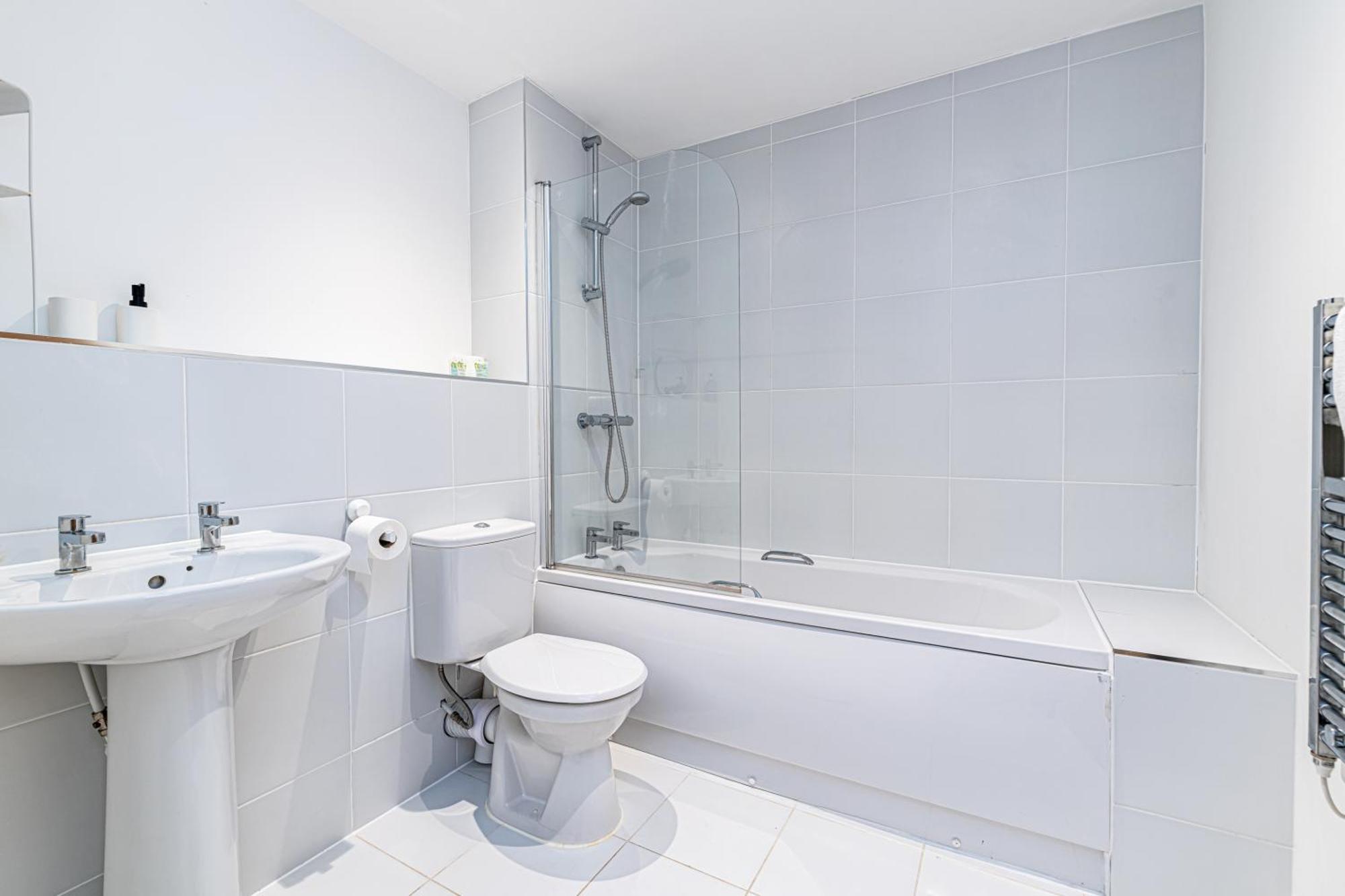 Winckley House Serviced Apartments In Preston Πρέστον Εξωτερικό φωτογραφία